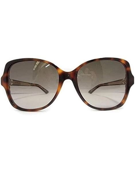 zonnebrillen dior dames|Sunglasses .